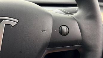 Tesla Model Y BASE