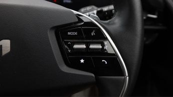 Kia Niro 2
