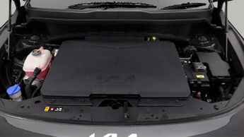 Kia Niro 2