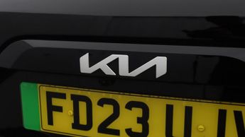 Kia Niro 2