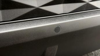 Hyundai TUCSON T-GDI SE CONNECT