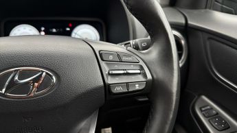 Hyundai KONA PREMIUM