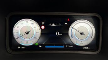 Hyundai KONA PREMIUM