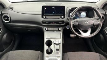 Hyundai KONA PREMIUM