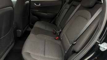 Hyundai KONA PREMIUM