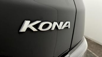 Hyundai KONA PREMIUM