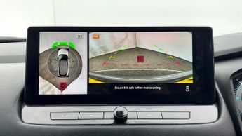 Nissan Qashqai E-POWER N-CONNECTA