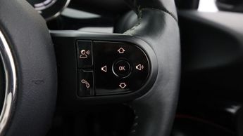 MINI Electric Hatch COOPER S LEVEL 3