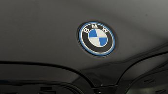 BMW iX3 M SPORT PRO