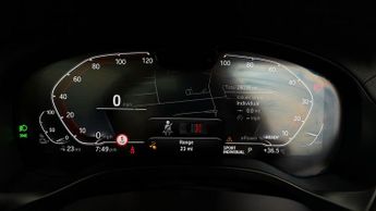 BMW iX3 M SPORT PRO