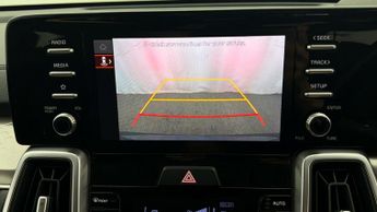 Kia Sorento 2