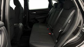 Nissan Qashqai DIG-T ACENTA PREMIUM DCT