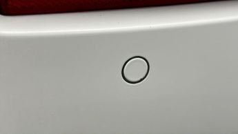 Nissan Leaf E PLUS TEKNA