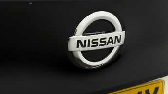 Nissan Leaf E PLUS TEKNA