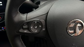 Vauxhall Corsa Electric ULTIMATE