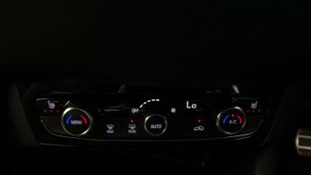 Vauxhall Corsa Electric ULTIMATE