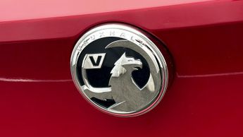 Vauxhall Corsa Electric ULTIMATE