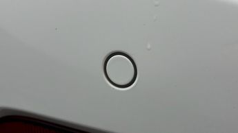 Ford Focus TITANIUM X