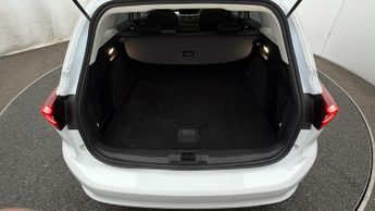 Ford Focus TITANIUM X
