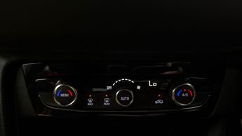 Vauxhall Corsa Electric SRI PREMIUM