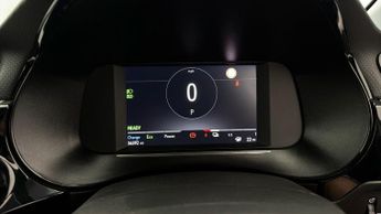 Vauxhall Corsa Electric ELITE PREMIUM