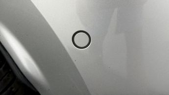 Vauxhall Corsa Electric ELITE PREMIUM
