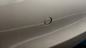 Fiat 500e LA PRIMA
