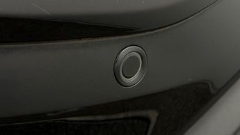 Ford Puma ST-LINE DESIGN