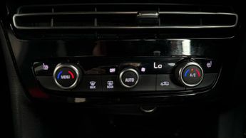 Vauxhall Mokka Electric GS