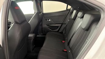 Vauxhall Mokka Electric GS