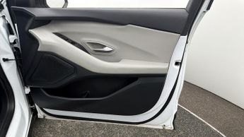 Ford Explorer SELECT