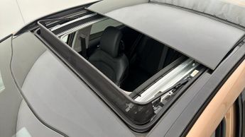 Kia Sportage CRDI 4 ISG
