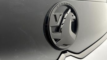 Vauxhall Mokka Electric GS