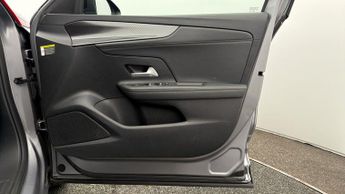 Vauxhall Mokka Electric GS