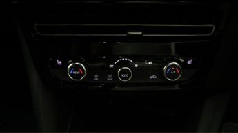 Vauxhall Mokka Electric GS
