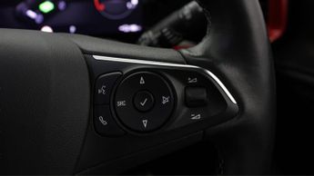 Vauxhall Mokka Electric GS