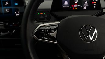 Volkswagen ID.3 LIFE
