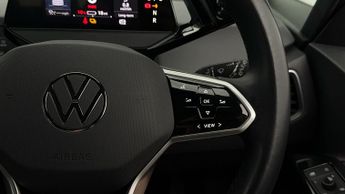 Volkswagen ID.3 LIFE