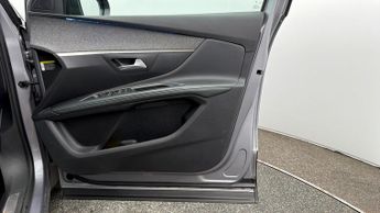 Peugeot 5008 PURETECH S/S ALLURE PREMIUM PLUS