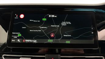 Kia Niro 4 PLUS