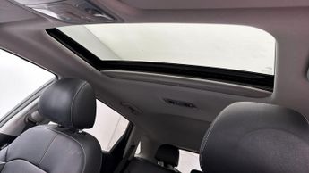 Kia Niro 4 PLUS