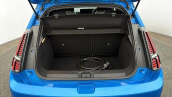 Alpine A290 GTS