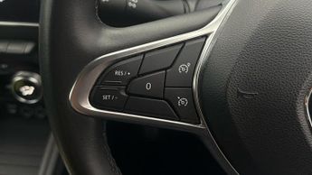 Renault Zoe GT LINE