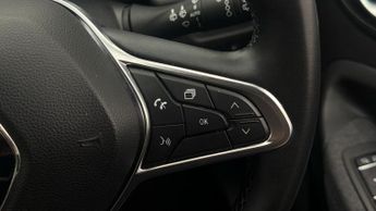Renault Zoe GT LINE