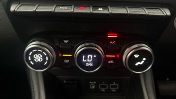 Renault Zoe GT LINE