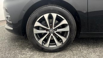 Renault Zoe GT LINE