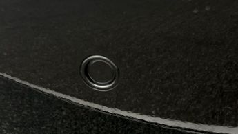 Renault Zoe GT LINE