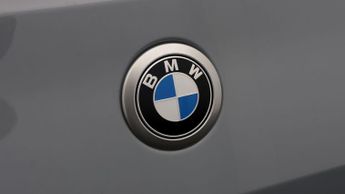 BMW X2 SDRIVE20I M SPORT