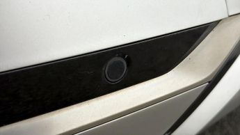 Hyundai IONIQ 5 PREMIUM