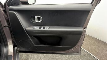 Hyundai IONIQ 5 PREMIUM